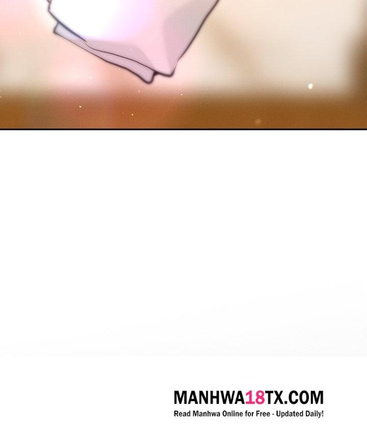 Never Just Friends Chapter 6 - Page 28