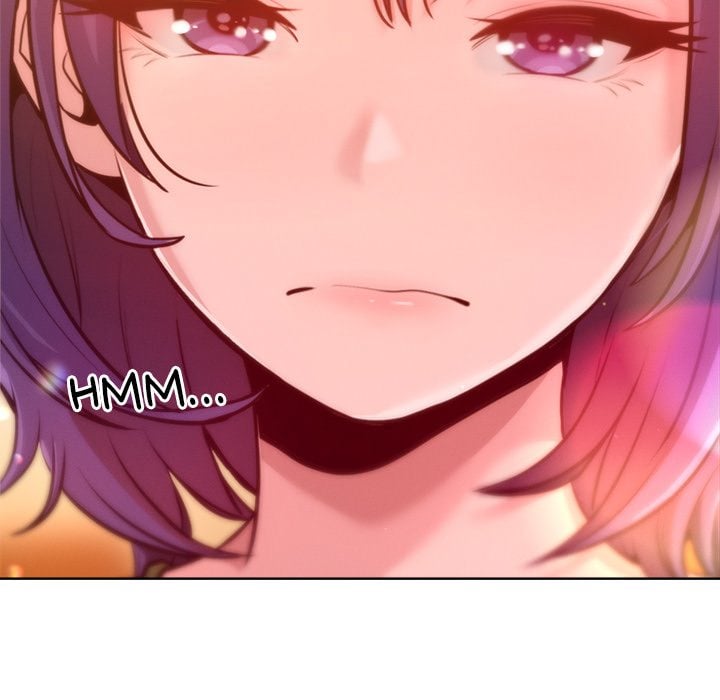 Never Just Friends Chapter 6 - Page 42