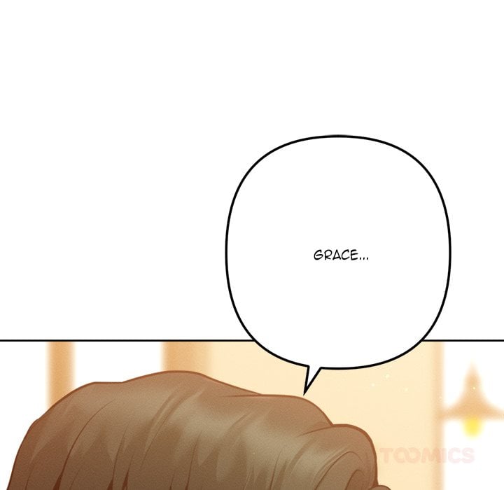 Never Just Friends Chapter 6 - Page 74