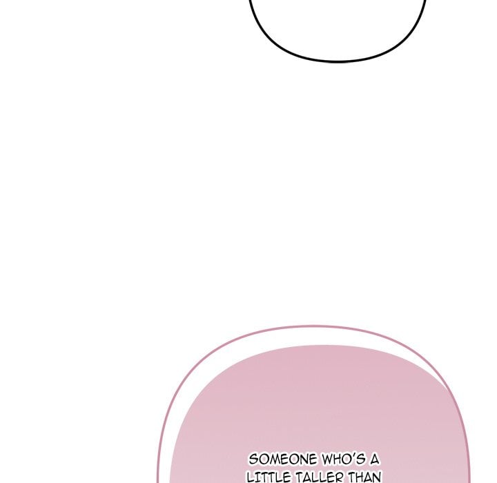 Never Just Friends Chapter 6 - Page 99