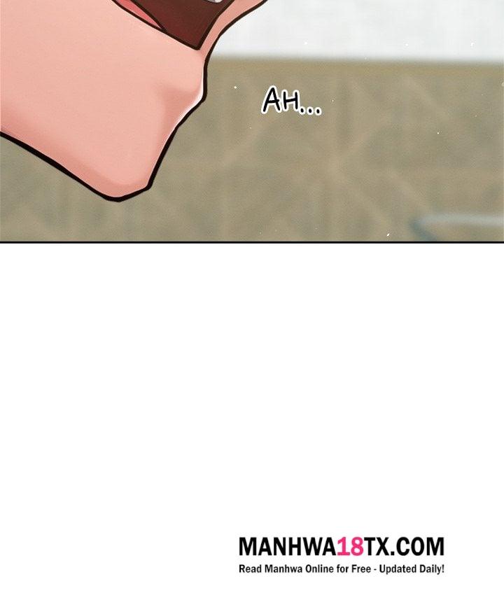 Never Just Friends Chapter 7 - Page 103