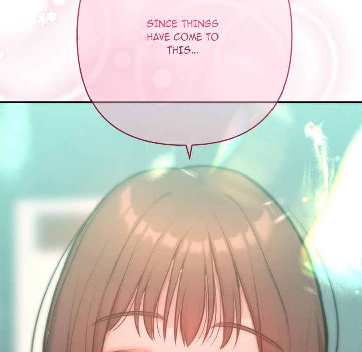 Never Just Friends Chapter 7 - Page 114