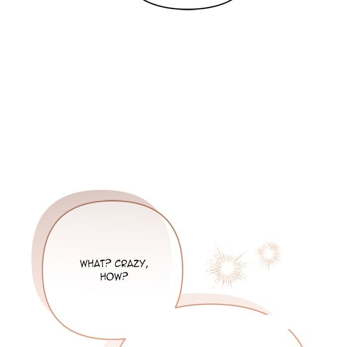 Never Just Friends Chapter 7 - Page 123