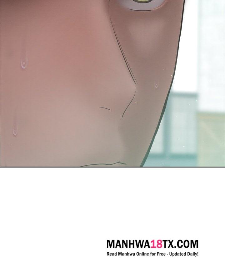 Never Just Friends Chapter 7 - Page 144