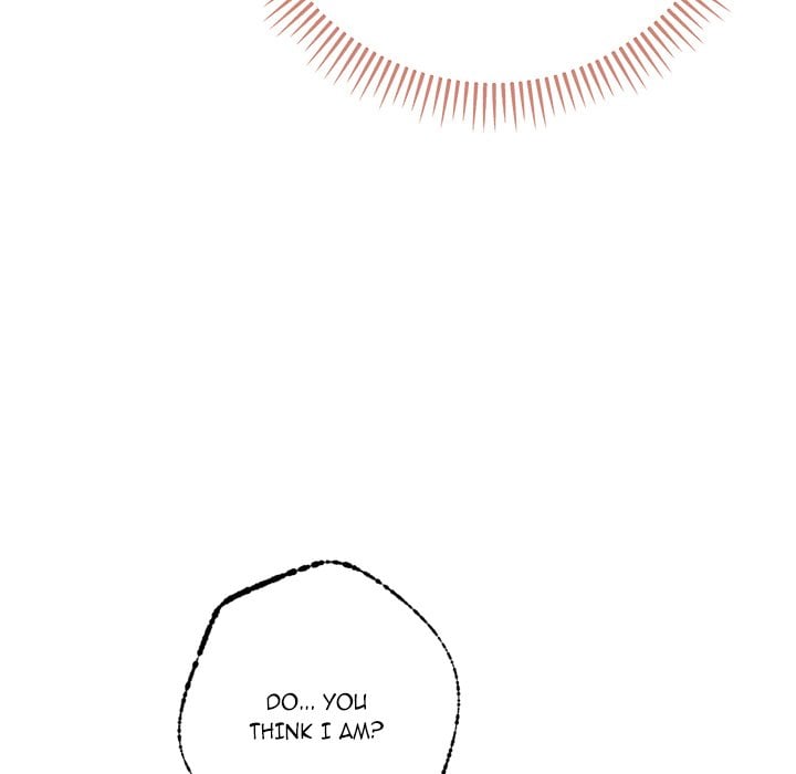 Never Just Friends Chapter 7 - Page 82