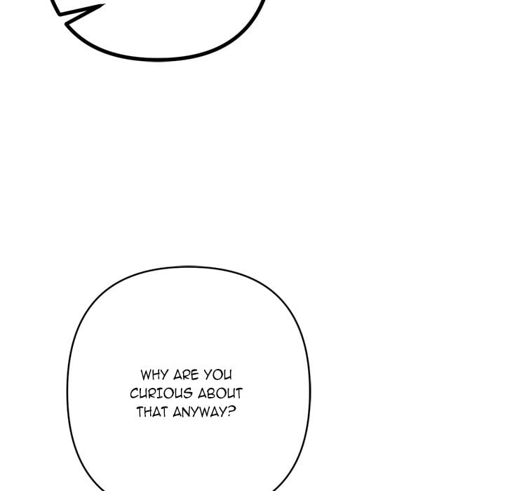 Never Just Friends Chapter 7 - Page 85