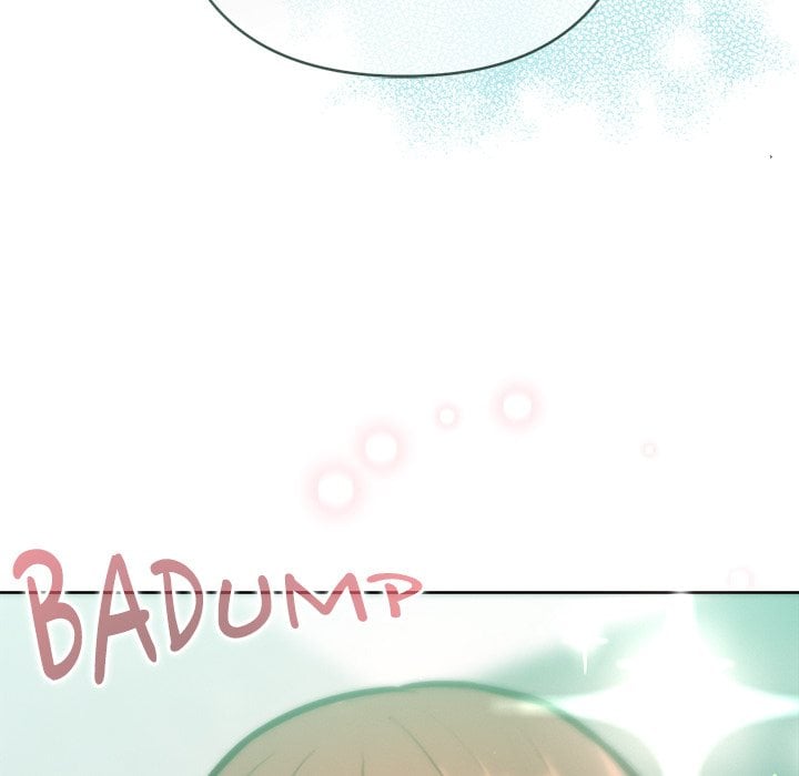 Never Just Friends Chapter 7 - Page 93