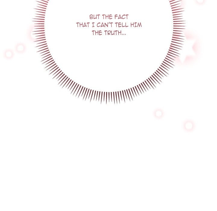 Never Just Friends Chapter 7 - Page 99