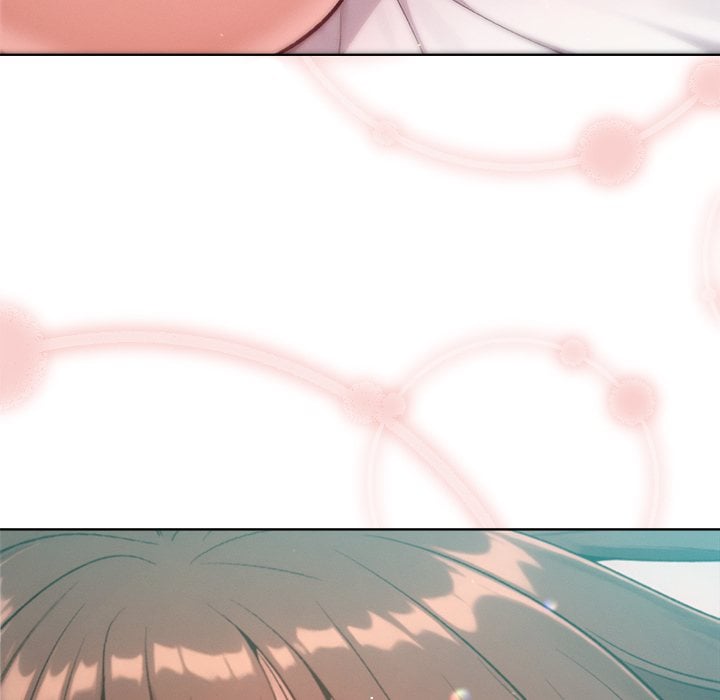 Never Just Friends Chapter 8 - Page 116