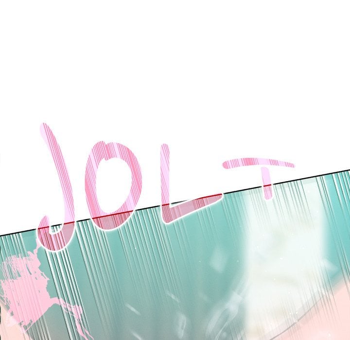 Never Just Friends Chapter 8 - Page 151