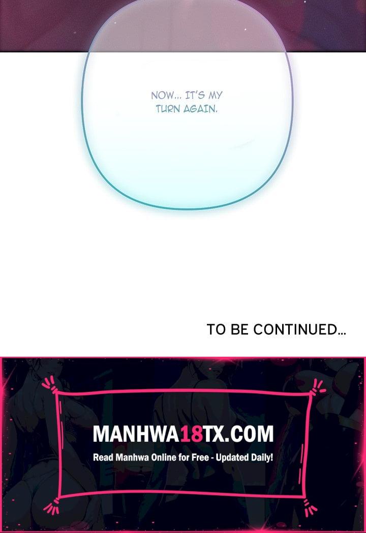 Never Just Friends Chapter 8 - Page 170