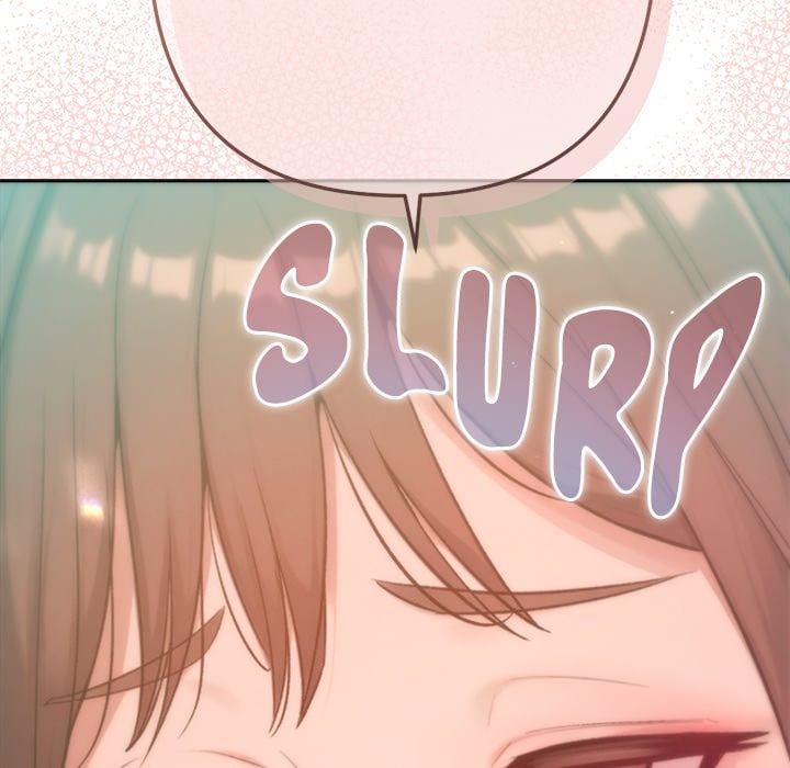 Never Just Friends Chapter 8 - Page 42