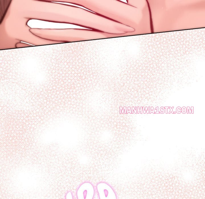 Never Just Friends Chapter 8 - Page 44