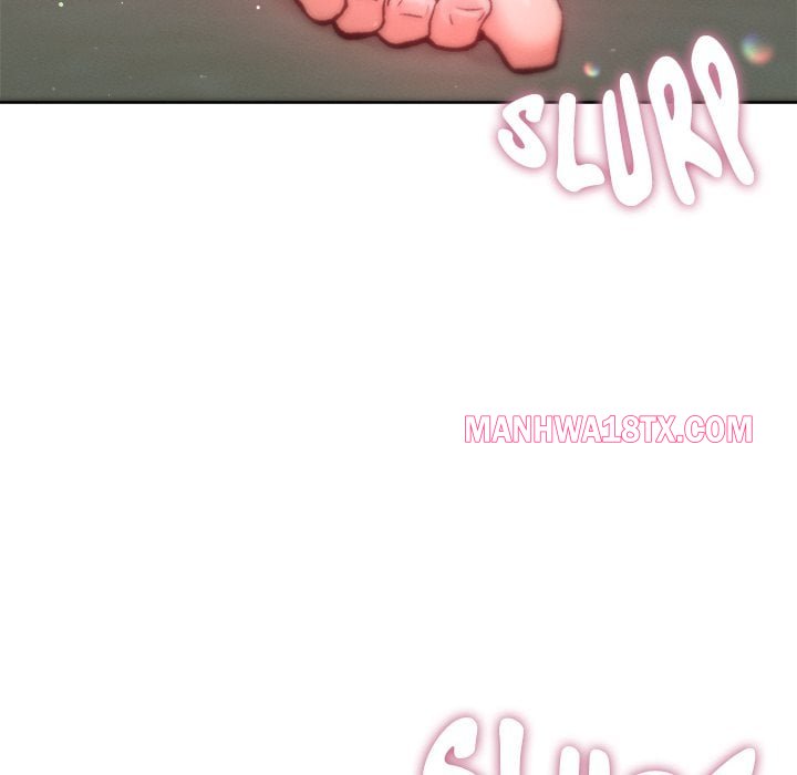 Never Just Friends Chapter 8 - Page 60