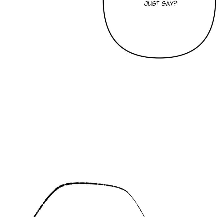 Never Just Friends Chapter 8 - Page 97