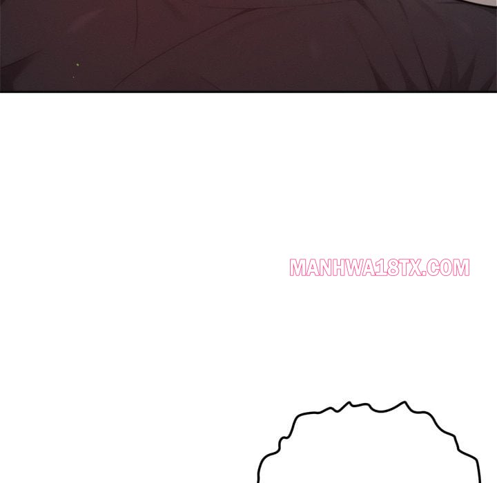 Never Just Friends Chapter 9 - Page 13