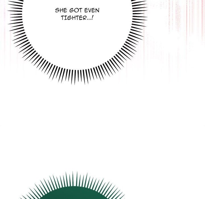 Never Just Friends Chapter 9 - Page 135