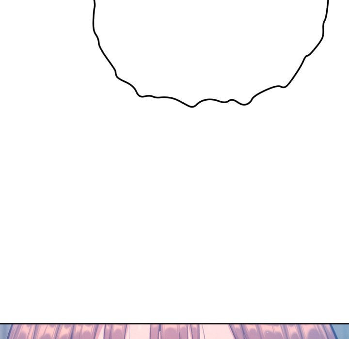 Never Just Friends Chapter 9 - Page 162