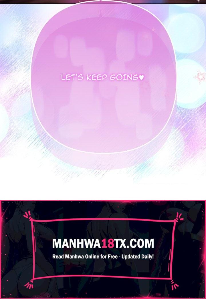 Never Just Friends Chapter 9 - Page 177