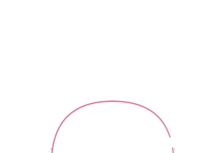 Never Just Friends Chapter 9 - Page 3