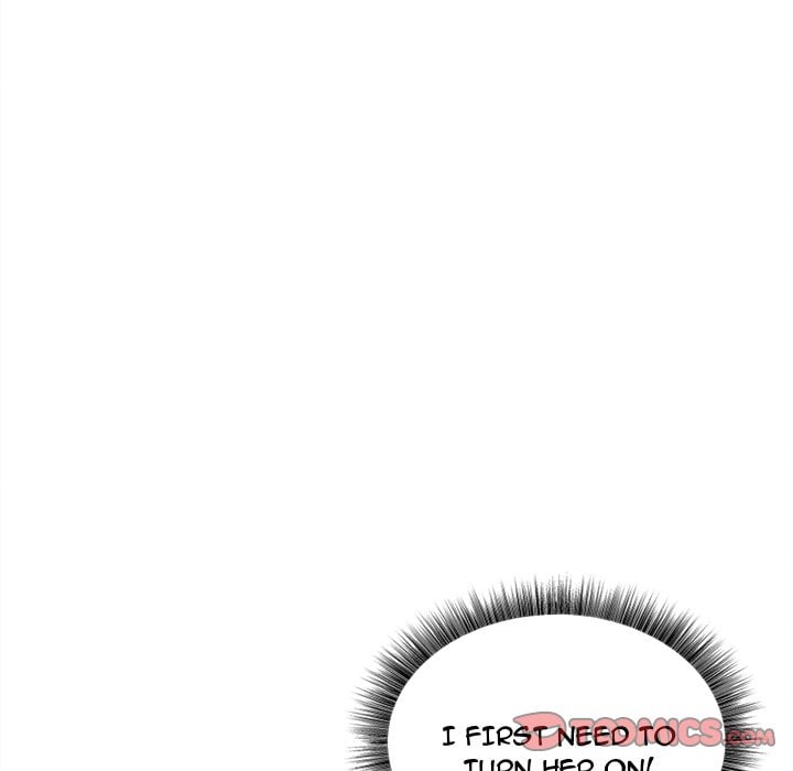 Pleasure Board Game: Asmodek Chapter 12 - Page 105