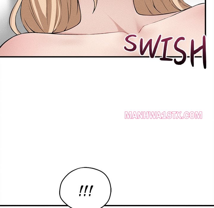 Pleasure Board Game: Asmodek Chapter 12 - Page 107