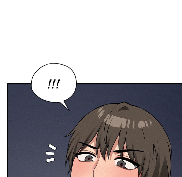 Pleasure Board Game: Asmodek Chapter 12 - Page 112