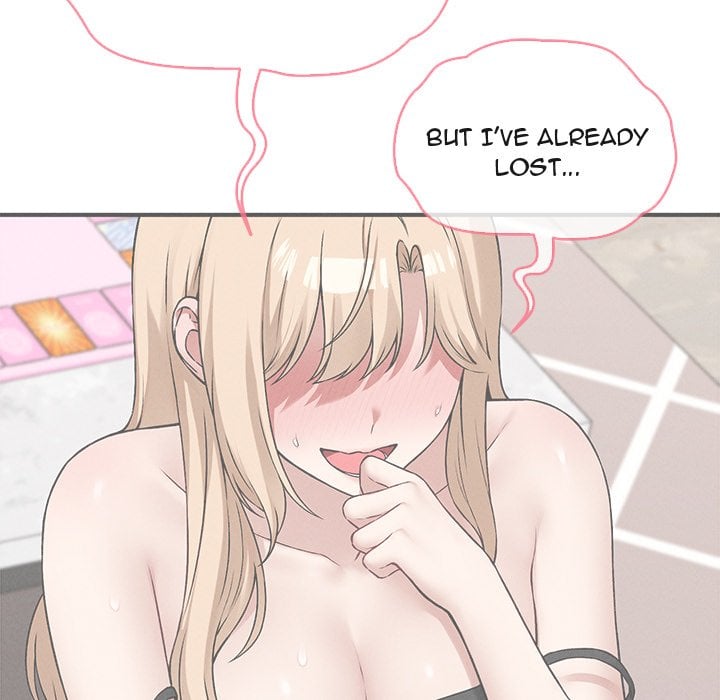 Pleasure Board Game: Asmodek Chapter 12 - Page 115