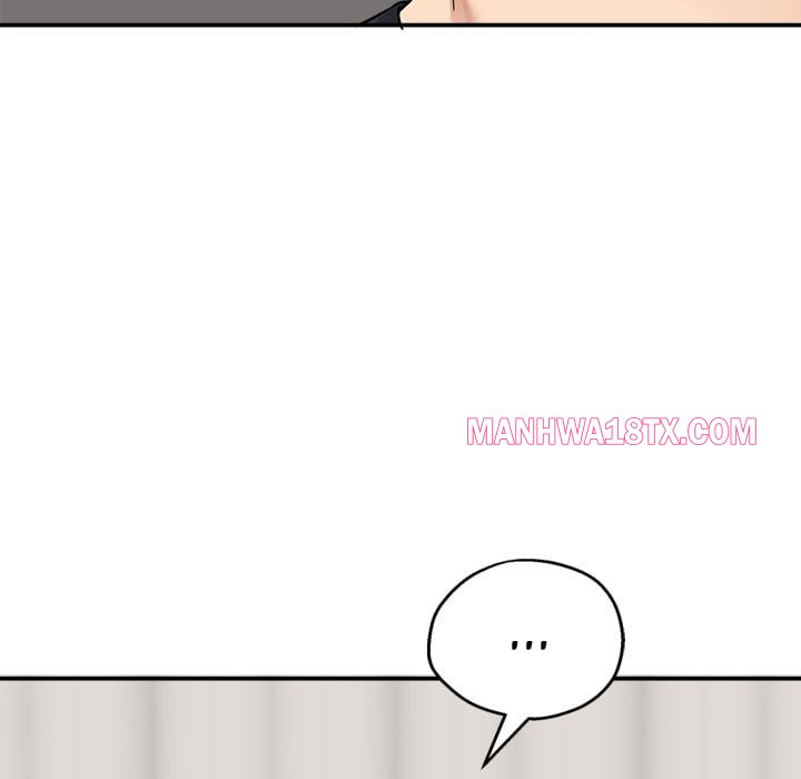 Pleasure Board Game: Asmodek Chapter 12 - Page 125