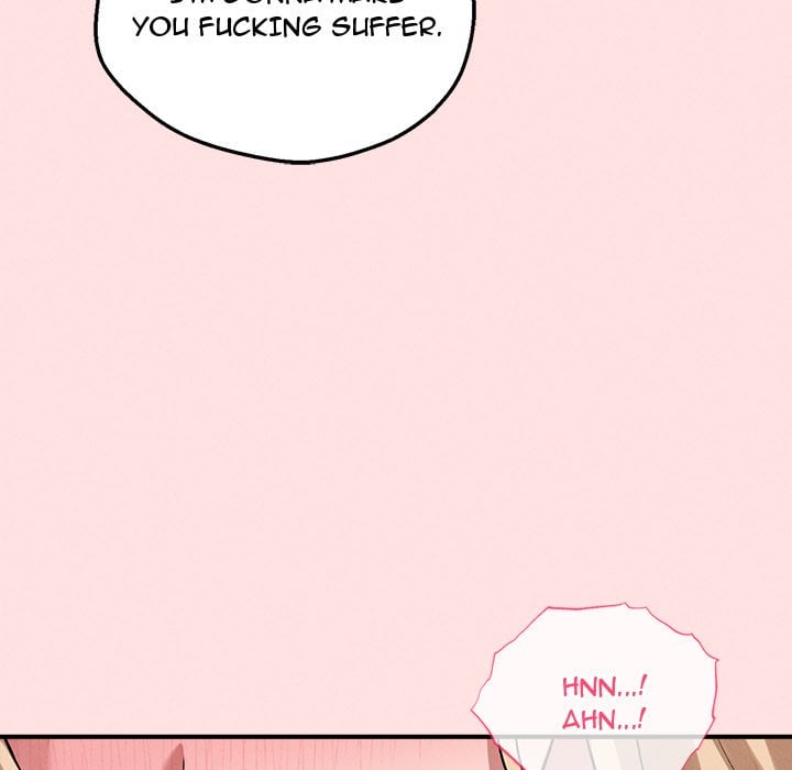 Pleasure Board Game: Asmodek Chapter 12 - Page 168