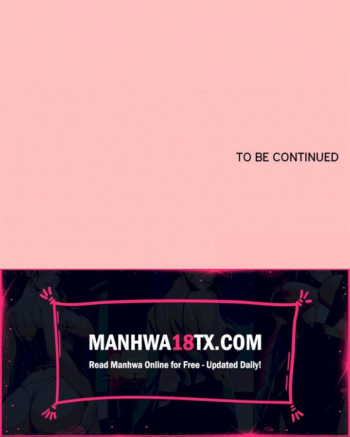 Pleasure Board Game: Asmodek Chapter 12 - Page 177