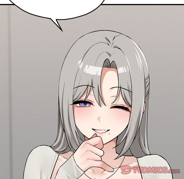 Pleasure Board Game: Asmodek Chapter 12 - Page 21