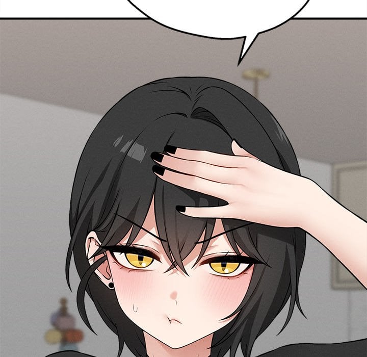 Pleasure Board Game: Asmodek Chapter 12 - Page 32