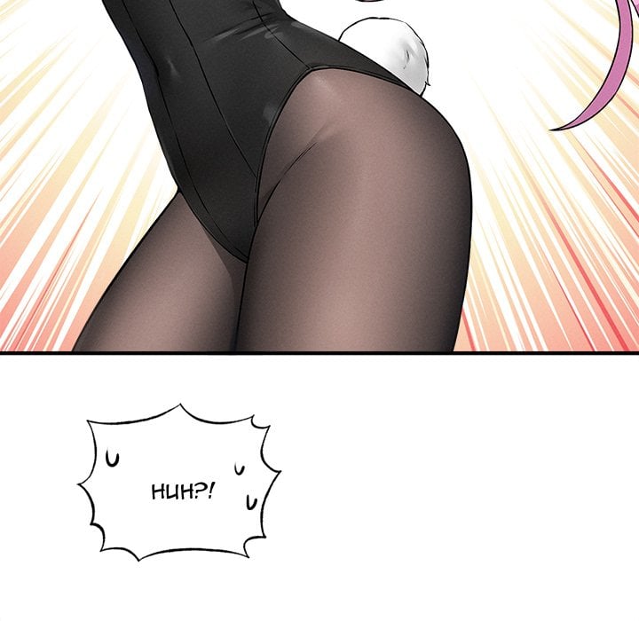 Pleasure Board Game: Asmodek Chapter 12 - Page 41