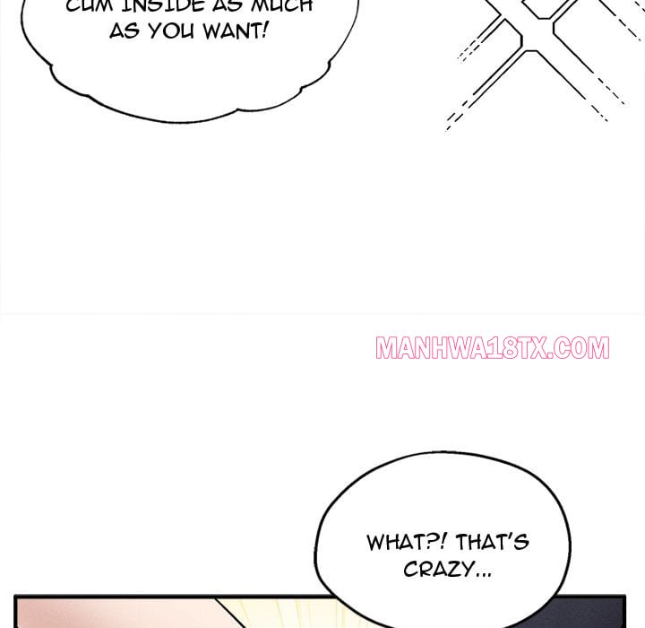 Pleasure Board Game: Asmodek Chapter 12 - Page 48