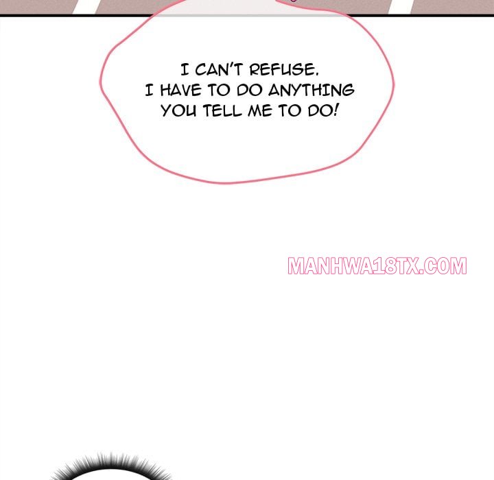 Pleasure Board Game: Asmodek Chapter 12 - Page 5