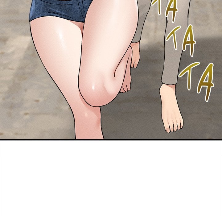 Pleasure Board Game: Asmodek Chapter 12 - Page 52