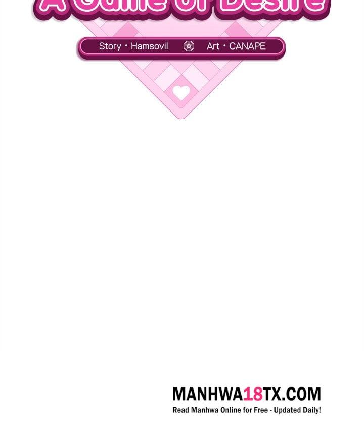 Pleasure Board Game: Asmodek Chapter 12 - Page 54