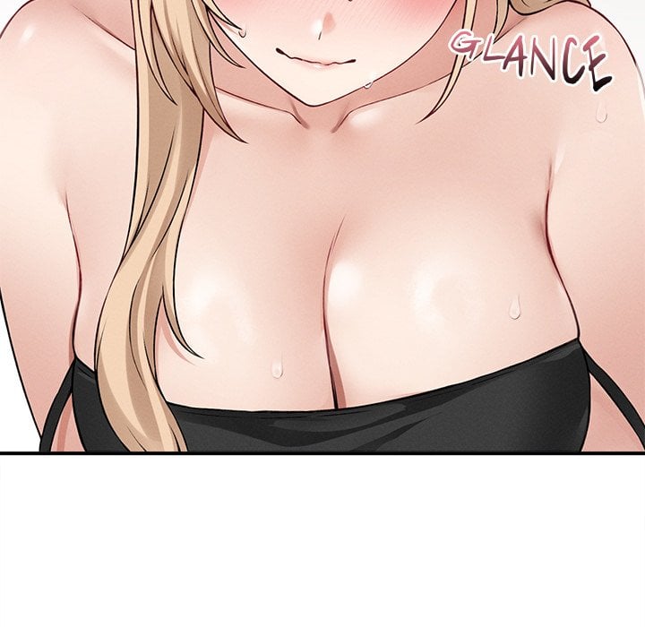 Pleasure Board Game: Asmodek Chapter 12 - Page 61