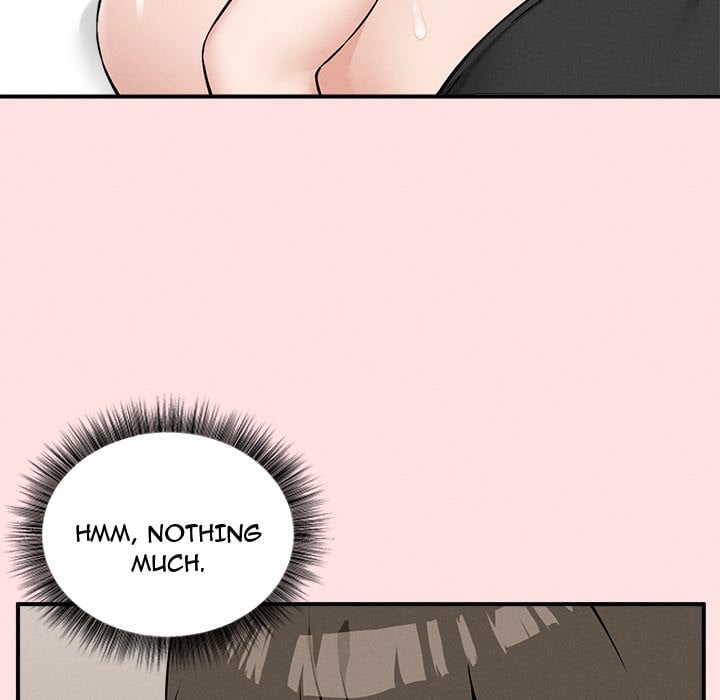 Pleasure Board Game: Asmodek Chapter 12 - Page 76