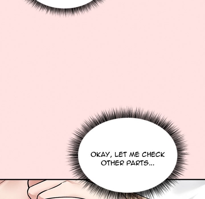 Pleasure Board Game: Asmodek Chapter 12 - Page 78