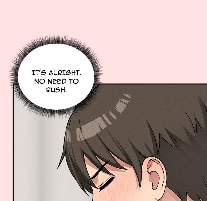 Pleasure Board Game: Asmodek Chapter 12 - Page 88