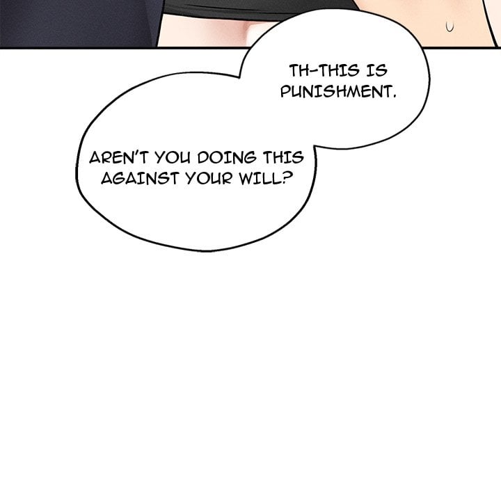 Pleasure Board Game: Asmodek Chapter 12 - Page 94