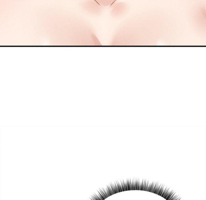 Pleasure Board Game: Asmodek Chapter 12 - Page 97