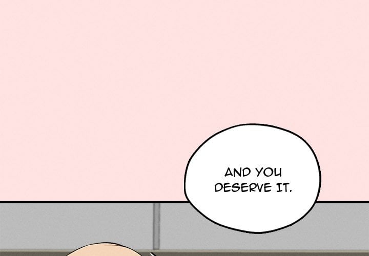 Pleasure Board Game: Asmodek Chapter 13 - Page 1