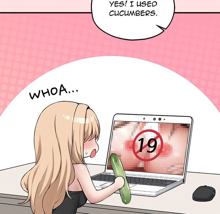 Pleasure Board Game: Asmodek Chapter 13 - Page 114