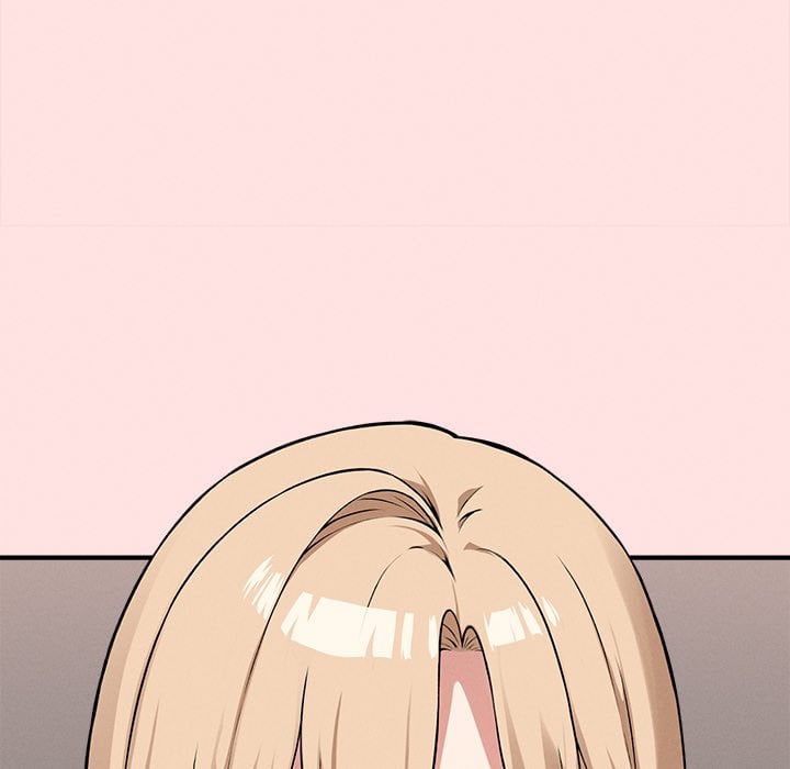 Pleasure Board Game: Asmodek Chapter 13 - Page 121