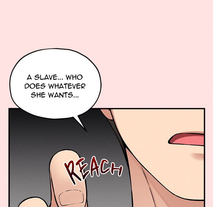 Pleasure Board Game: Asmodek Chapter 13 - Page 151