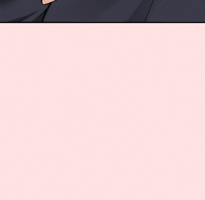 Pleasure Board Game: Asmodek Chapter 13 - Page 155