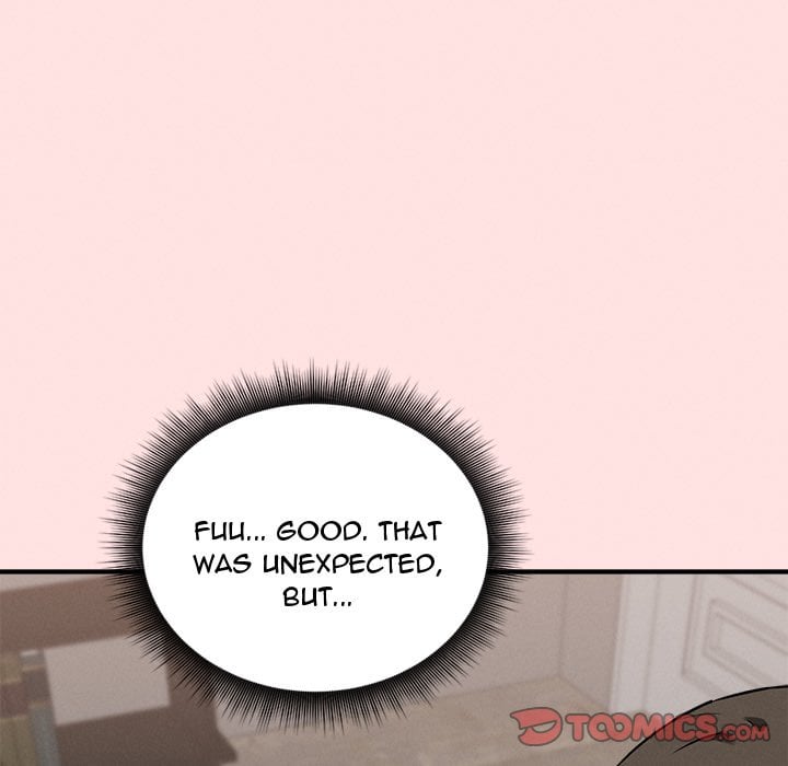 Pleasure Board Game: Asmodek Chapter 13 - Page 159